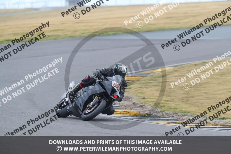 7th March 2020;Anglesey Race Circuit;No Limits Track Day;anglesey no limits trackday;anglesey photographs;anglesey trackday photographs;enduro digital images;event digital images;eventdigitalimages;no limits trackdays;peter wileman photography;racing digital images;trac mon;trackday digital images;trackday photos;ty croes